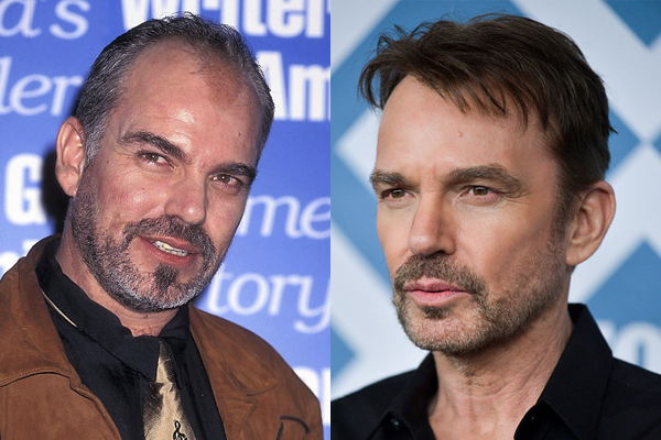 billy bob thornton calvicie