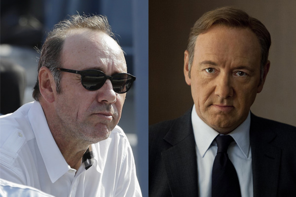 implantes kevin spacey