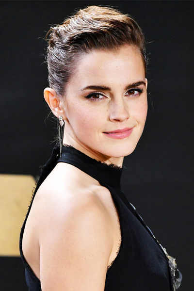 emma watson alfombra roja