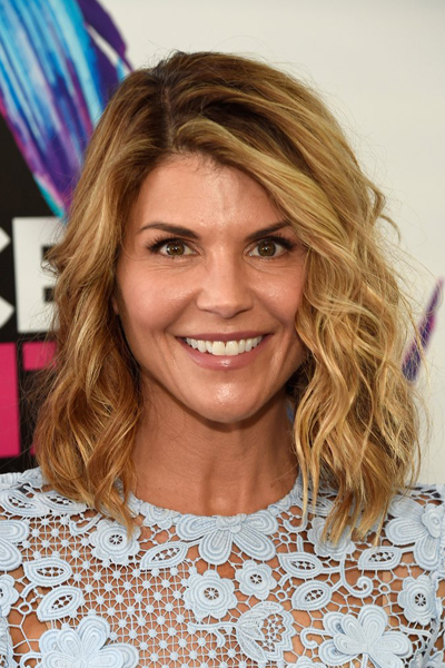 lori loughlin fuller house