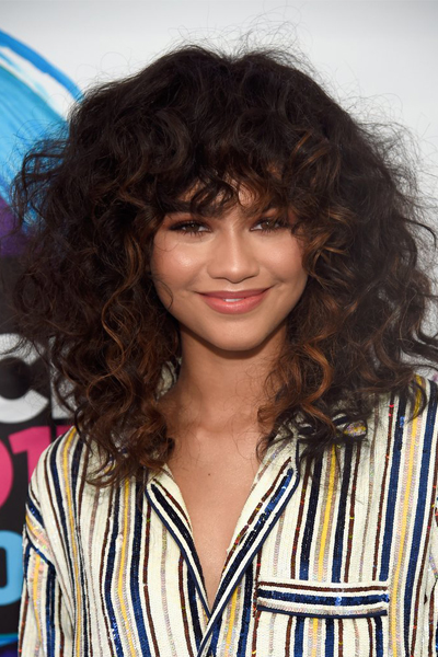 zendaya black-ish