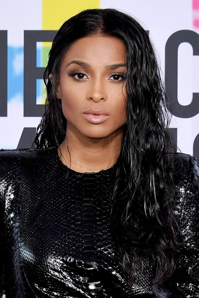 American Music Awards Ciara