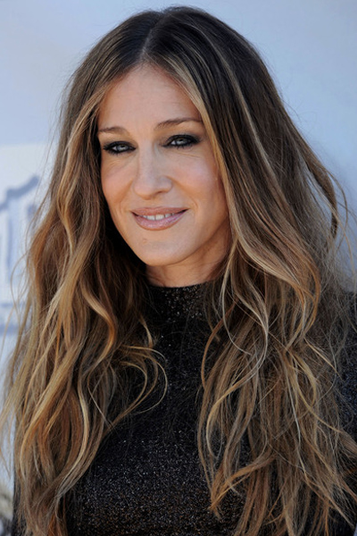 Babylights Sarah Jessica Parker